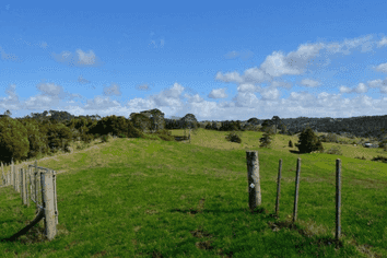  Pine Valley Road, Wainui