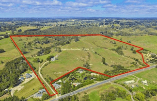  Pine Valley Road, Wainui