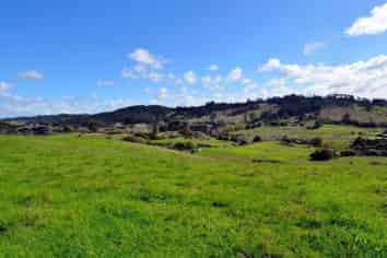  Pine Valley Road, Wainui