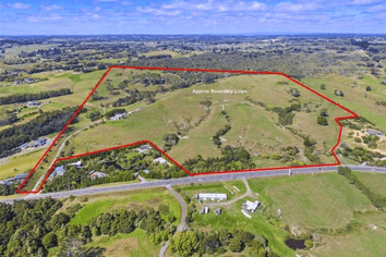  Pine Valley Road, Wainui