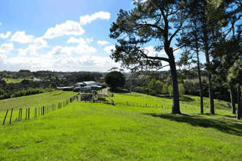  Pine Valley Road, Wainui