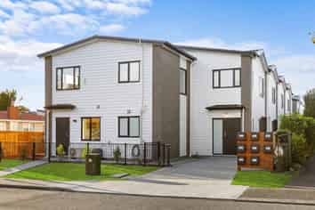 50 Jillian Drive, Ranui