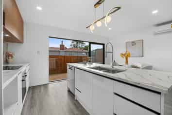 50 Jillian Drive, Ranui