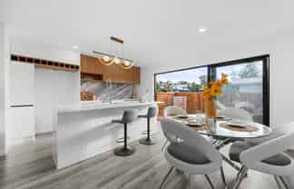 50 Jillian Drive, Ranui