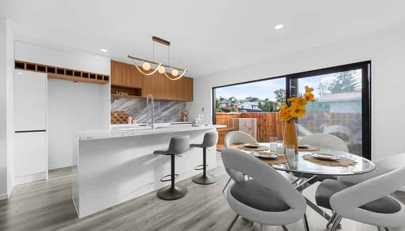 50 Jillian Drive, Ranui