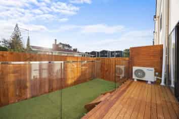 50 Jillian Drive, Ranui