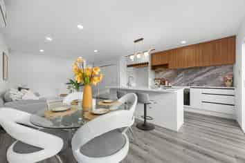 50 Jillian Drive, Ranui