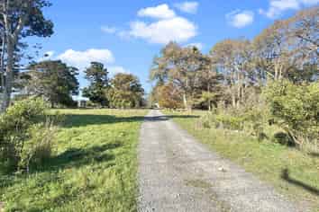 297A Pukepapa Road, Marton