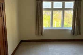 297A Pukepapa Road, Marton