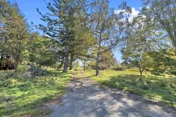 297A Pukepapa Road, Marton