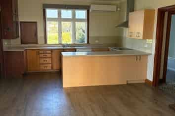 297A Pukepapa Road, Marton