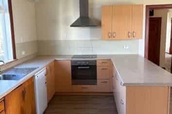 297A Pukepapa Road, Marton