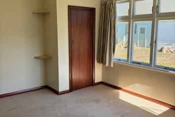 297A Pukepapa Road, Marton