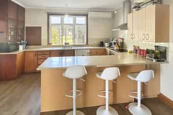 297A Pukepapa Road, Marton