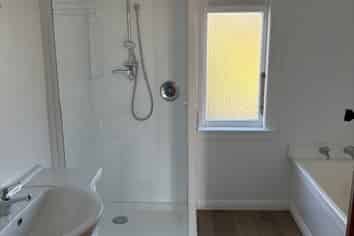 297A Pukepapa Road, Marton