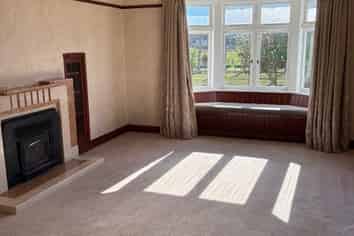 297A Pukepapa Road, Marton