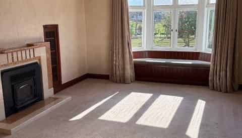 297A Pukepapa Road, Marton