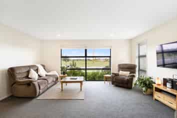 49 McGrath Drive, Lincoln