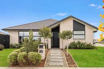 49 McGrath Drive, Lincoln