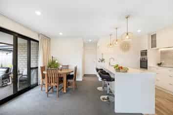 49 McGrath Drive, Lincoln