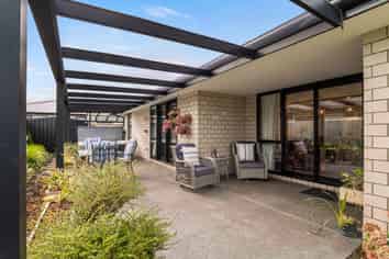 49 McGrath Drive, Lincoln