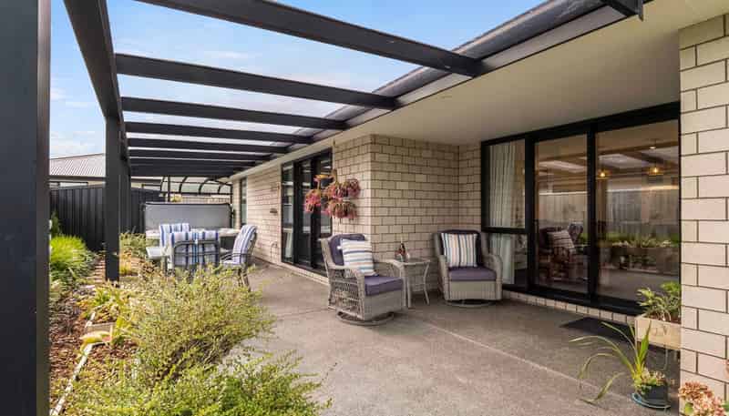 49 McGrath Drive, Lincoln