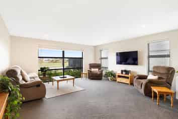 49 McGrath Drive, Lincoln