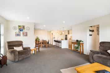 49 McGrath Drive, Lincoln