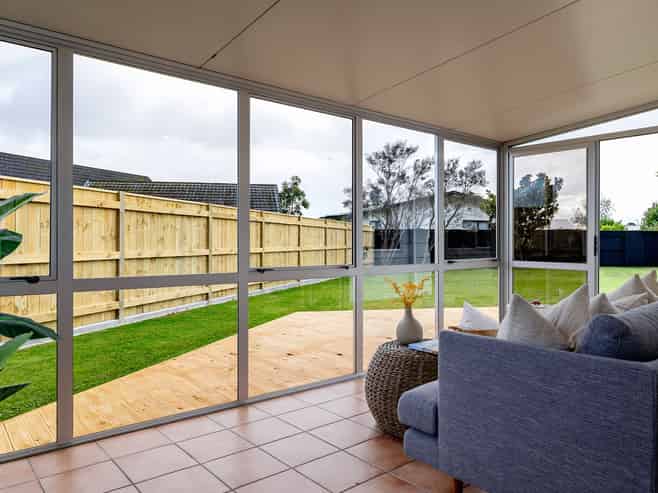 49 Acacia Street, Kelvin Grove