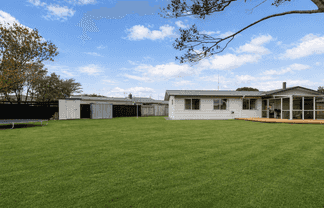 49 Acacia Street, Kelvin Grove