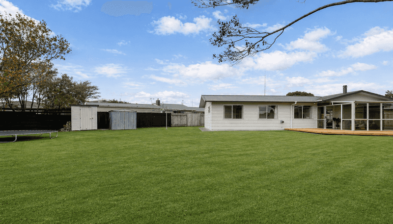 49 Acacia Street, Kelvin Grove