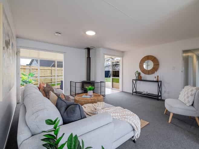 49 Acacia Street, Kelvin Grove