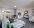 49 Acacia Street, Kelvin Grove, Palmerston North City, Manawatu / Whanganui