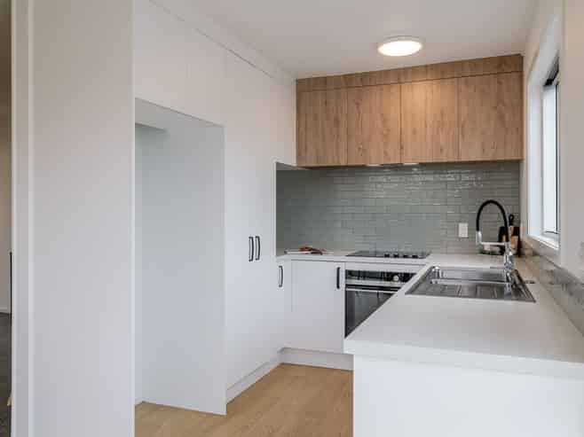 49 Acacia Street, Kelvin Grove