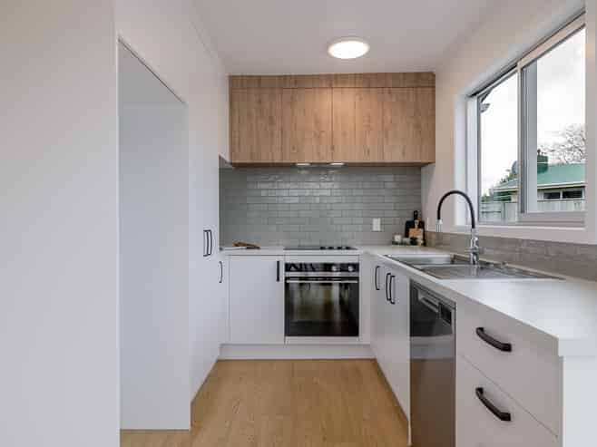 49 Acacia Street, Kelvin Grove