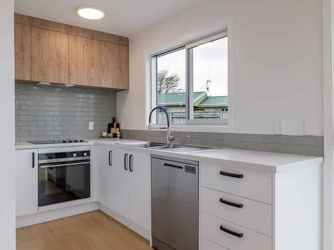 49 Acacia Street, Kelvin Grove