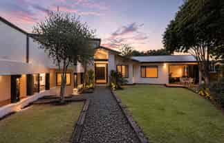 6 Ryalls Way, Lake Hawea