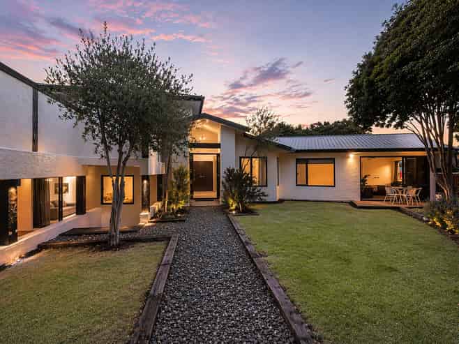 6 Ryalls Way, Lake Hawea