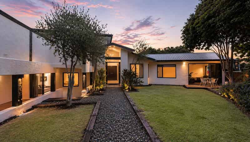 6 Ryalls Way, Lake Hawea