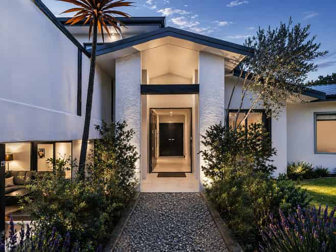 6 Ryalls Way, Lake Hawea