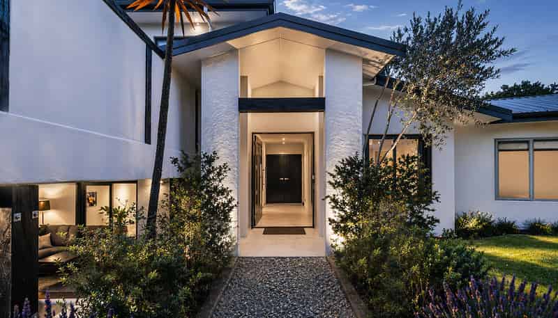 6 Ryalls Way, Lake Hawea