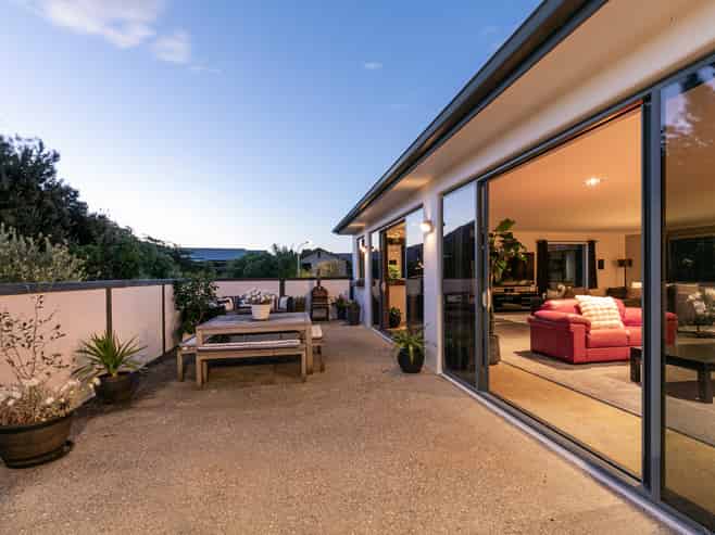 6 Ryalls Way, Lake Hawea