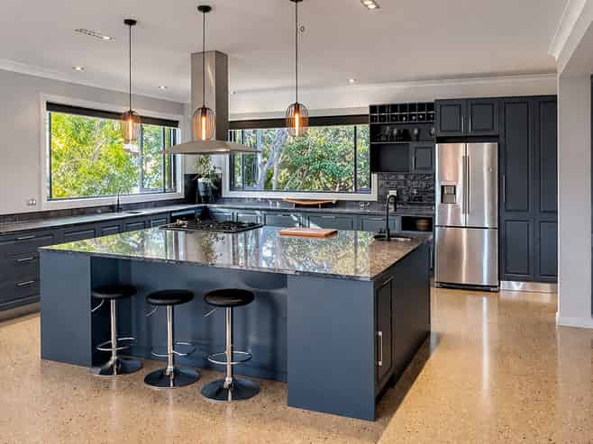 6 Ryalls Way, Lake Hawea