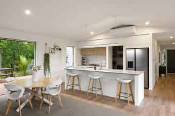 631 Peacockes Road, Rukuhia