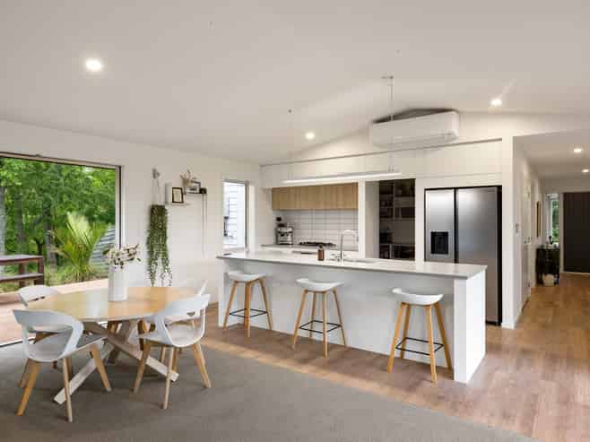 631 Peacockes Road, Rukuhia