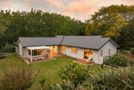 631 Peacockes Road, Tamahere, Waikato, Waikato