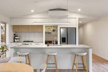 631 Peacockes Road, Rukuhia