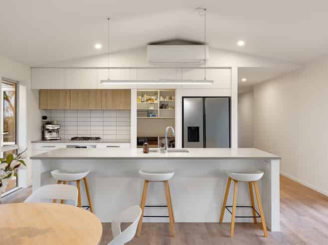 631 Peacockes Road, Rukuhia