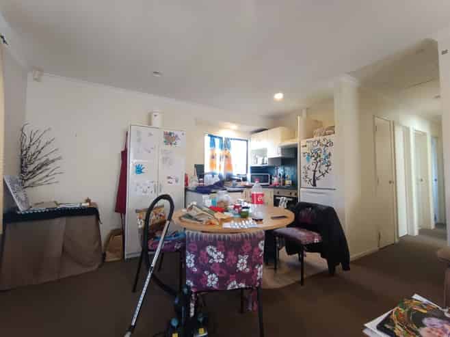 1/80 Park Avenue, Papatoetoe