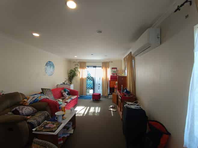 1/80 Park Avenue, Papatoetoe